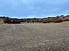 Sahibinden.com