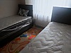 Sahibinden.com