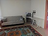 Sahibinden.com