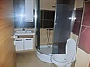 Sahibinden.com