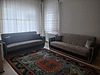 Sahibinden.com