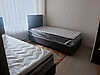 Sahibinden.com