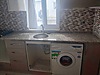 Sahibinden.com