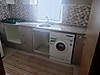 Sahibinden.com