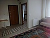 Sahibinden.com