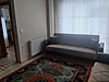 Sahibinden.com