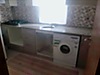 Sahibinden.com