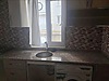 Sahibinden.com