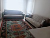 Sahibinden.com