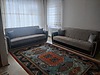 Sahibinden.com