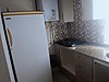 Sahibinden.com