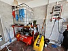 Sahibinden.com