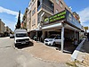 Sahibinden.com
