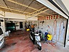 Sahibinden.com