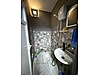 Sahibinden.com