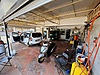 Sahibinden.com