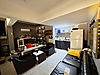 Sahibinden.com