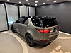 Vasıta / Arazi, SUV & Pickup / Land Rover / Discovery / 2.0 SD4 / HSE