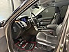 Vasıta / Arazi, SUV & Pickup / Land Rover / Discovery / 2.0 SD4 / HSE