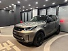 Vasıta / Arazi, SUV & Pickup / Land Rover / Discovery / 2.0 SD4 / HSE