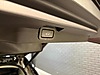 Vasıta / Arazi, SUV & Pickup / Land Rover / Discovery / 2.0 SD4 / HSE