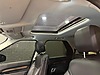 Vasıta / Arazi, SUV & Pickup / Land Rover / Discovery / 2.0 SD4 / HSE