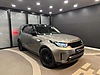 Vasıta / Arazi, SUV & Pickup / Land Rover / Discovery / 2.0 SD4 / HSE