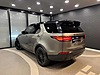 Vasıta / Arazi, SUV & Pickup / Land Rover / Discovery / 2.0 SD4 / HSE