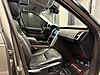 Vasıta / Arazi, SUV & Pickup / Land Rover / Discovery / 2.0 SD4 / HSE