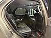 Vasıta / Arazi, SUV & Pickup / Land Rover / Discovery / 2.0 SD4 / HSE