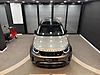 Vasıta / Arazi, SUV & Pickup / Land Rover / Discovery / 2.0 SD4 / HSE
