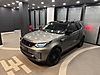 Vasıta / Arazi, SUV & Pickup / Land Rover / Discovery / 2.0 SD4 / HSE
