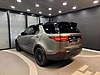 Vasıta / Arazi, SUV & Pickup / Land Rover / Discovery / 2.0 SD4 / HSE