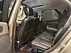 Vasıta / Arazi, SUV & Pickup / Land Rover / Discovery / 2.0 SD4 / HSE