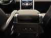Vasıta / Arazi, SUV & Pickup / Land Rover / Discovery / 2.0 SD4 / HSE