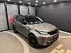 Vasıta / Arazi, SUV & Pickup / Land Rover / Discovery / 2.0 SD4 / HSE