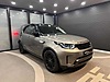 Vasıta / Arazi, SUV & Pickup / Land Rover / Discovery / 2.0 SD4 / HSE