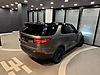 Vasıta / Arazi, SUV & Pickup / Land Rover / Discovery / 2.0 SD4 / HSE