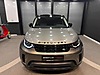 Vasıta / Arazi, SUV & Pickup / Land Rover / Discovery / 2.0 SD4 / HSE
