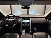 Vasıta / Arazi, SUV & Pickup / Land Rover / Discovery / 2.0 SD4 / HSE