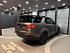Vasıta / Arazi, SUV & Pickup / Land Rover / Discovery / 2.0 SD4 / HSE