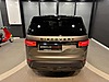 Vasıta / Arazi, SUV & Pickup / Land Rover / Discovery / 2.0 SD4 / HSE