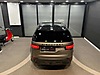 Vasıta / Arazi, SUV & Pickup / Land Rover / Discovery / 2.0 SD4 / HSE
