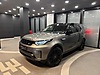Vasıta / Arazi, SUV & Pickup / Land Rover / Discovery / 2.0 SD4 / HSE
