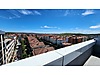 Sahibinden.com