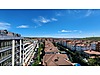 Sahibinden.com