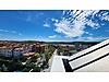 Sahibinden.com