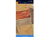 Sahibinden.com