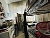 Sahibinden.com