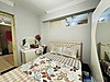 Sahibinden.com